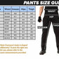 🎁Hot Sale 45% OFF⏳Multi-purpose Tactical Pants