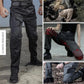 🎁Hot Sale 45% OFF⏳Multi-purpose Tactical Pants