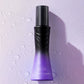 💕Best Seller✨Leave-In Refreshing Voluminous Non-Sticky Spray for Hair Care