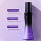 💕Best Seller✨Leave-In Refreshing Voluminous Non-Sticky Spray for Hair Care