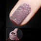 👍2024 New Arrival💥High Density Glitter Nail Gel Polish
