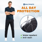 MultiPants - High Stretch Multi-pocket Durable Cargo Pants