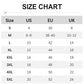Casual High Stretch T-Shirt for Plus Size Men（49% OFF）