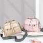 Women's Fashion Crossbody Multi-Compartment Bag