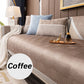 Summer Cooling Sofa & Decorative Pillow Cover