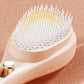 （Buy 1 get 1 free）Scalp  Massage Comb with Retractable Bristle