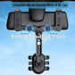 New Rotatable and Retractable Car Phone Holder（Big promotion）