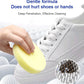 Festival promotion🎁Multifunctional White Shoe Cleaner(Fast shipping on hot products)