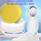Festival promotion🎁Multifunctional White Shoe Cleaner(Fast shipping on hot products)