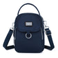 🎊Christmas Pre-sale-35% Off🎊Waterproof Women Crossbody Bag