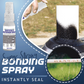 🎅Christmas Sale🎄Super Invisible Bonding Spray