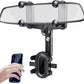 New Rotatable and Retractable Car Phone Holder（Big promotion）