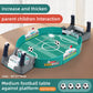 🔥48% OFF⚽Football Table Interactive Game⚽