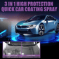 🔥Last Day Promotion 49% OFF🔥 Multi-functional Coating Renewal Agent