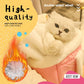 Warm Outdoor Cat Carrier Pouch