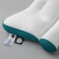 🔥Huge discounts🔥🥰Great Gift🎁Ultra-Comfortable Ergonomic Neck Support Pillow
