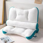 🔥Huge discounts🔥🥰Great Gift🎁Ultra-Comfortable Ergonomic Neck Support Pillow