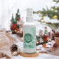 [Practical Gift] Anti-Mold Cleaning Foam