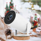 NICE GIFT*Mini projector 720P WiFi HD For Android
