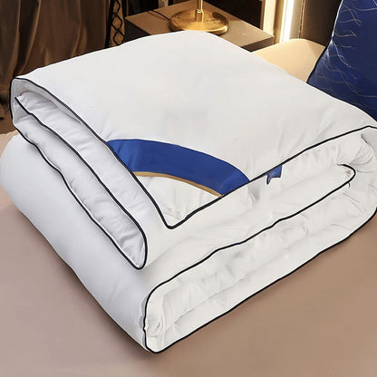 Ultra Soft Lightweight & Fluffy Comforter