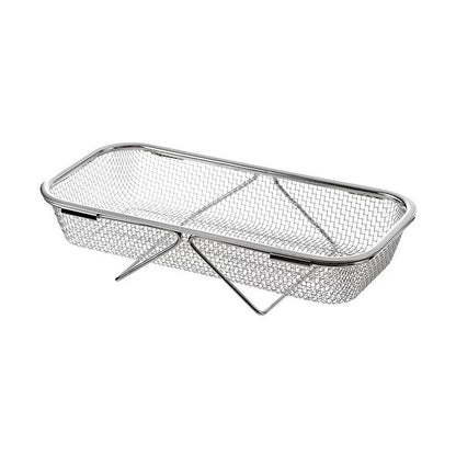 Great Gift - Expandable Over The Sink Dish Drying Rack