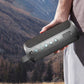 20W Waterproof Portable Bluetooth Speaker - Nice Gift