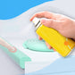 Multifunctional Adhesive Remover