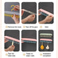 [Practical Gift] Multifunctional Hanger For Home Use