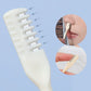 Special Gift - 2-in-1 Manual Rotary Nose Hair Cleaner & Trimmer