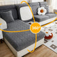 🎊Christmas Pre-sale - 50% Off🎊Stretch Anti Slip Sofa Cover