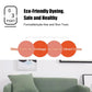 Minimalist Universal Elastic Sofa Cover