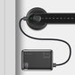 ✅Free Shipping✈Fingerprint Smart Door Lock Handle With Bluetooth APP Control（49 % OFF）