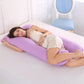 U-Shape Pregnancy Pillows